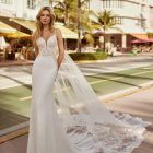 VESTIDOS DE NOVIA EN VALENCIA