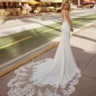 VESTIDOS DE NOVIA EN VALENCIA