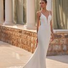 VESTIDOS DE NOVIA EN VALENCIA