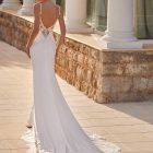 VESTIDOS DE NOVIA EN VALENCIA