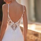 VESTIDOS DE NOVIA EN VALENCIA