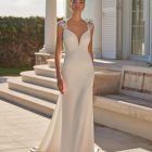 VESTIDOS DE NOVIA EN VALENCIA