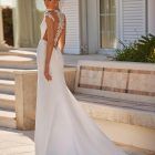 VESTIDOS DE NOVIA EN VALENCIA