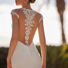VESTIDOS DE NOVIA EN VALENCIA