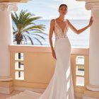 VESTIDOS DE NOVIA EN VALENCIA
