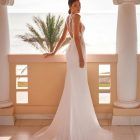 VESTIDOS DE NOVIA EN VALENCIA