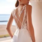 VESTIDOS DE NOVIA EN VALENCIA