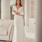VESTIDOS DE NOVIA EN VALENCIA