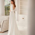 VESTIDOS DE NOVIA EN VALENCIA