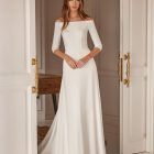 VESTIDOS DE NOVIA EN VALENCIA