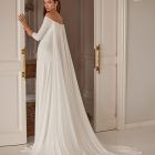 VESTIDOS DE NOVIA EN VALENCIA