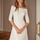 VESTIDOS DE NOVIA EN VALENCIA