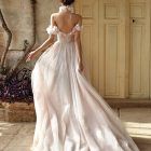 VESTIDOS DE NOVIA EN VALENCIA