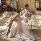 VESTIDOS DE NOVIA EN VALENCIA