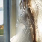 VESTIDOS DE NOVIA EN VALENCIA