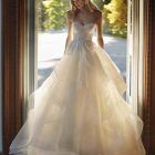 VESTIDOS DE NOVIA EN VALENCIA