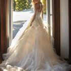 VESTIDOS DE NOVIA EN VALENCIA