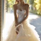 VESTIDOS DE NOVIA EN VALENCIA