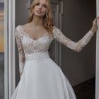 VESTIDOS DE NOVIA EN VALENCIA