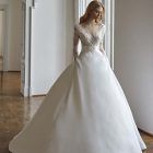 VESTIDOS DE NOVIA EN VALENCIA