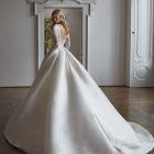 VESTIDOS DE NOVIA EN VALENCIA