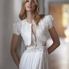 VESTIDOS DE NOVIA EN VALENCIA