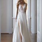VESTIDOS DE NOVIA EN VALENCIA