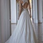 VESTIDOS DE NOVIA EN VALENCIA