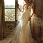VESTIDOS DE NOVIA EN VALENCIA