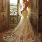 VESTIDOS DE NOVIA EN VALENCIA