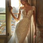VESTIDOS DE NOVIA EN VALENCIA