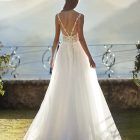 VESTIDOS DE NOVIA EN VALENCIA