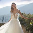 VESTIDOS DE NOVIA EN VALENCIA