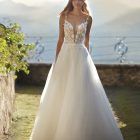 VESTIDOS DE NOVIA EN VALENCIA
