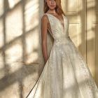 VESTIDOS DE NOVIA EN VALENCIA