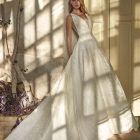 VESTIDOS DE NOVIA EN VALENCIA