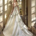 VESTIDOS DE NOVIA EN VALENCIA