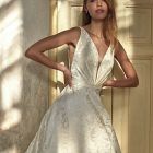 VESTIDOS DE NOVIA EN VALENCIA