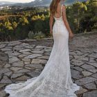 VESTIDOS DE NOVIA EN VALENCIA