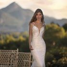 VESTIDOS DE NOVIA EN VALENCIA