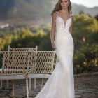 VESTIDOS DE NOVIA EN VALENCIA