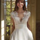 VESTIDOS DE NOVIA EN VALENCIA