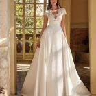 VESTIDOS DE NOVIA EN VALENCIA
