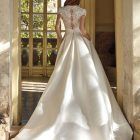 VESTIDOS DE NOVIA EN VALENCIA