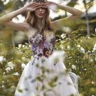 VESTIDOS DE NOVIA EN VALENCIA