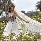 VESTIDOS DE NOVIA EN VALENCIA