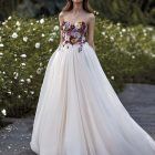 VESTIDOS DE NOVIA EN VALENCIA