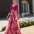 Trajes de fiesta en valencia