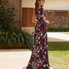 Trajes de fiesta en valencia