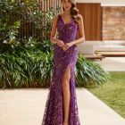 Trajes de fiesta en valencia